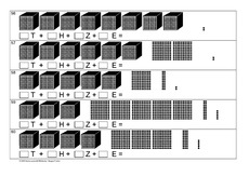 Zahlen-10.000_13.pdf